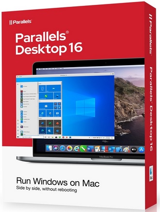parallels desktop for mac vs vmware fusion